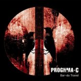 Proghma-C  - Bar-Do Travel